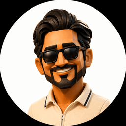 Rohit Sonawane memoji